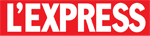 Logo_L'Express.svg