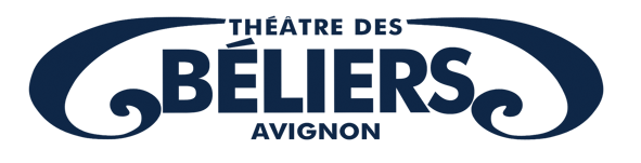 Théâtre des Béliers - Avignon