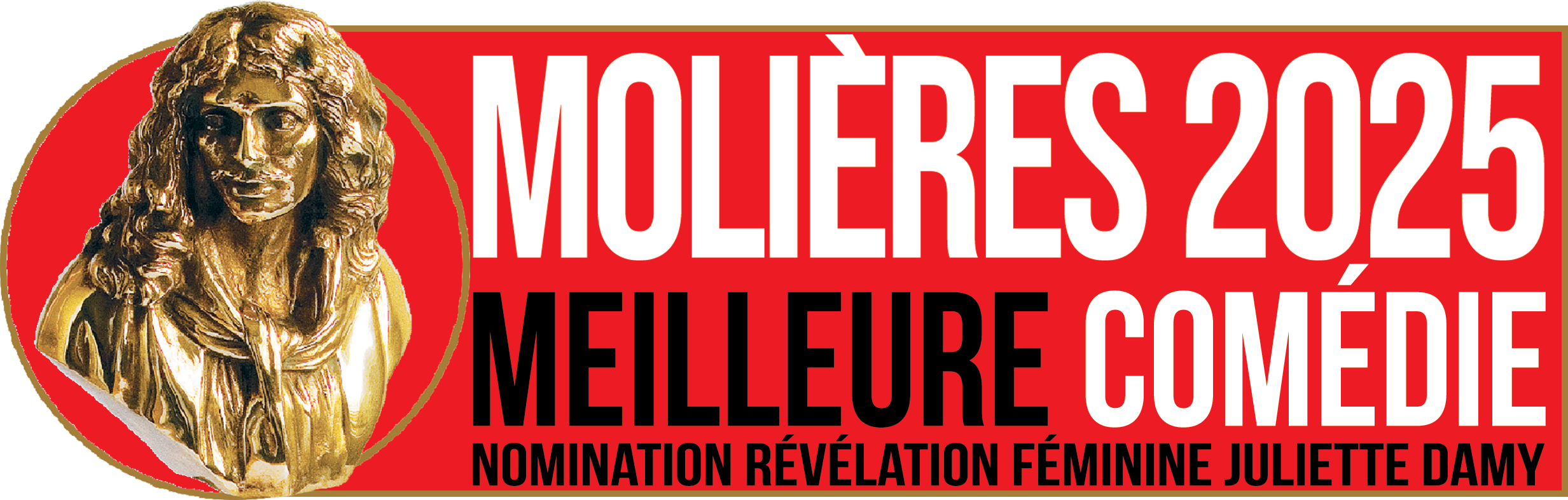 The Loop de Robin Goupil - Theatre des Beliers Avignon